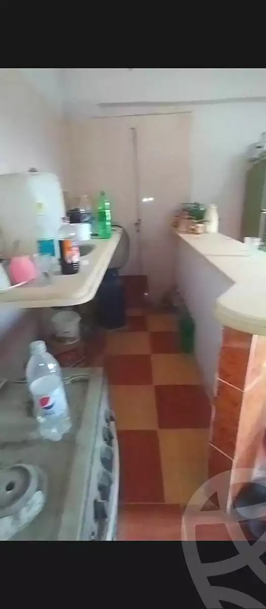 https://aqarmap.com.eg/ar/listing/7125373-for-sale-alexandria-al-agamy-lbytsh-el-hanafeya-st