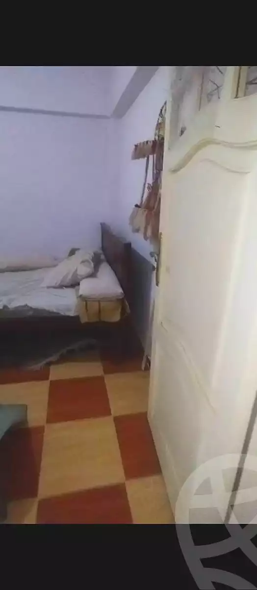 https://aqarmap.com.eg/ar/listing/7125373-for-sale-alexandria-al-agamy-lbytsh-el-hanafeya-st