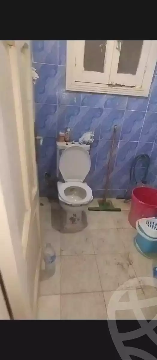 https://aqarmap.com.eg/ar/listing/7125373-for-sale-alexandria-al-agamy-lbytsh-el-hanafeya-st
