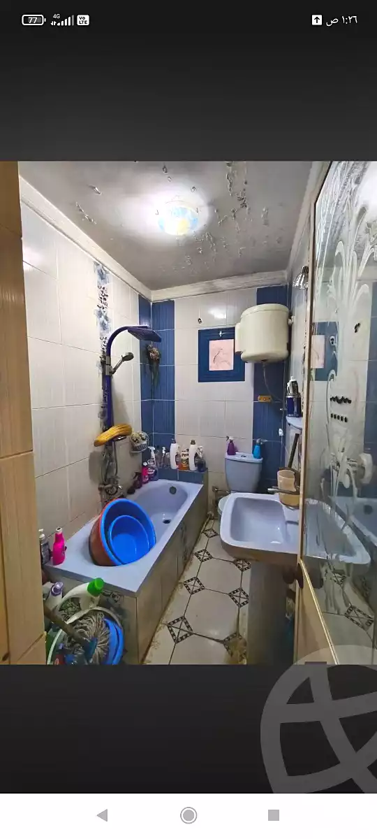https://aqarmap.com.eg/en/listing/7125374-for-sale-alexandria-lsywf-el-falki-street-16-el-eslah
