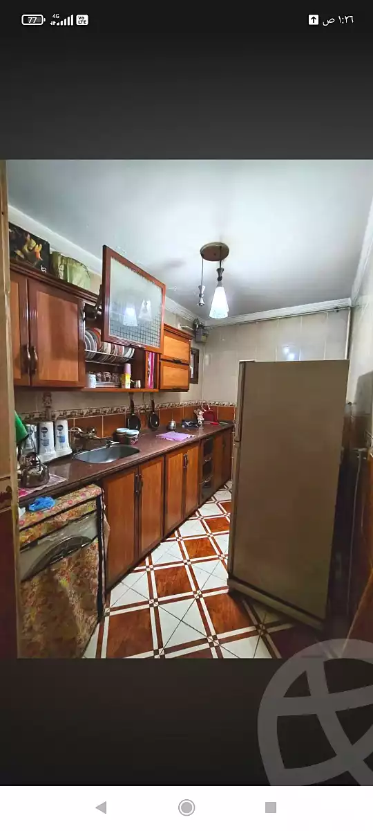 https://aqarmap.com.eg/en/listing/7125374-for-sale-alexandria-lsywf-el-falki-street-16-el-eslah