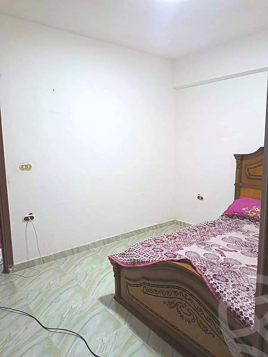 https://aqarmap.com.eg/ar/listing/7125359-for-sale-alexandria-al-agamy-el-hanouvel-al-komi-st-el-hanouvel