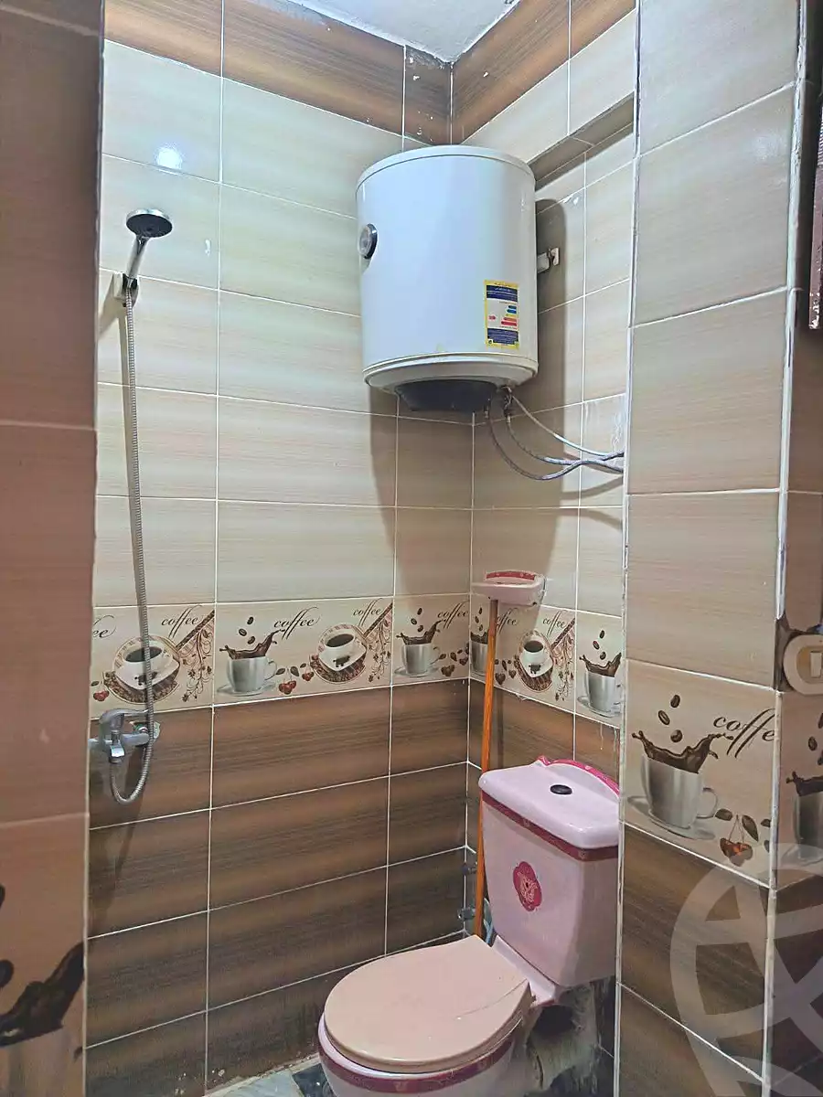https://aqarmap.com.eg/ar/listing/7125359-for-sale-alexandria-al-agamy-el-hanouvel-al-komi-st-el-hanouvel