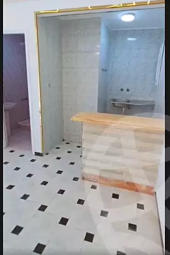 https://aqarmap.com.eg/ar/listing/7125387-for-rent-alexandria-al-agamy-shataa-el-nakheel-no-9-st