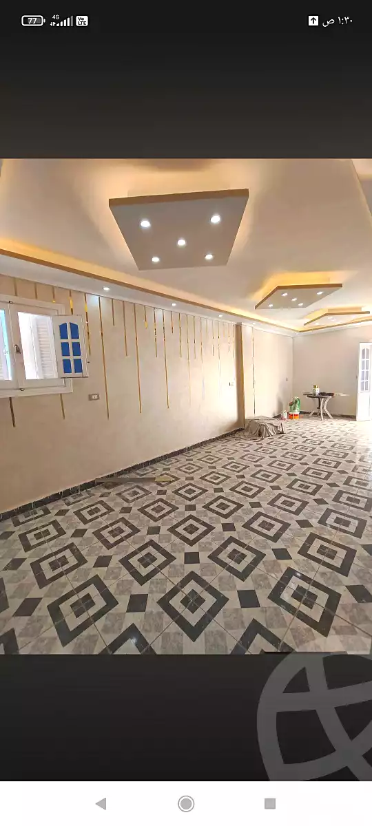 https://aqarmap.com.eg/ar/listing/7125384-for-sale-alexandria-lsywf-el-falki