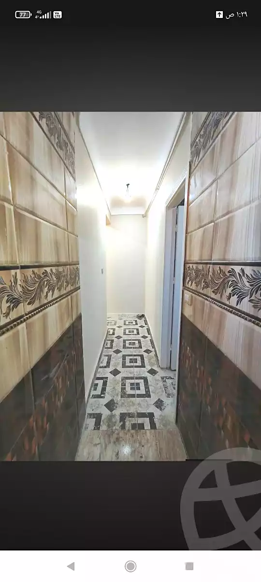 https://aqarmap.com.eg/ar/listing/7125384-for-sale-alexandria-lsywf-el-falki