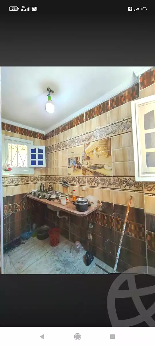 https://aqarmap.com.eg/ar/listing/7125384-for-sale-alexandria-lsywf-el-falki