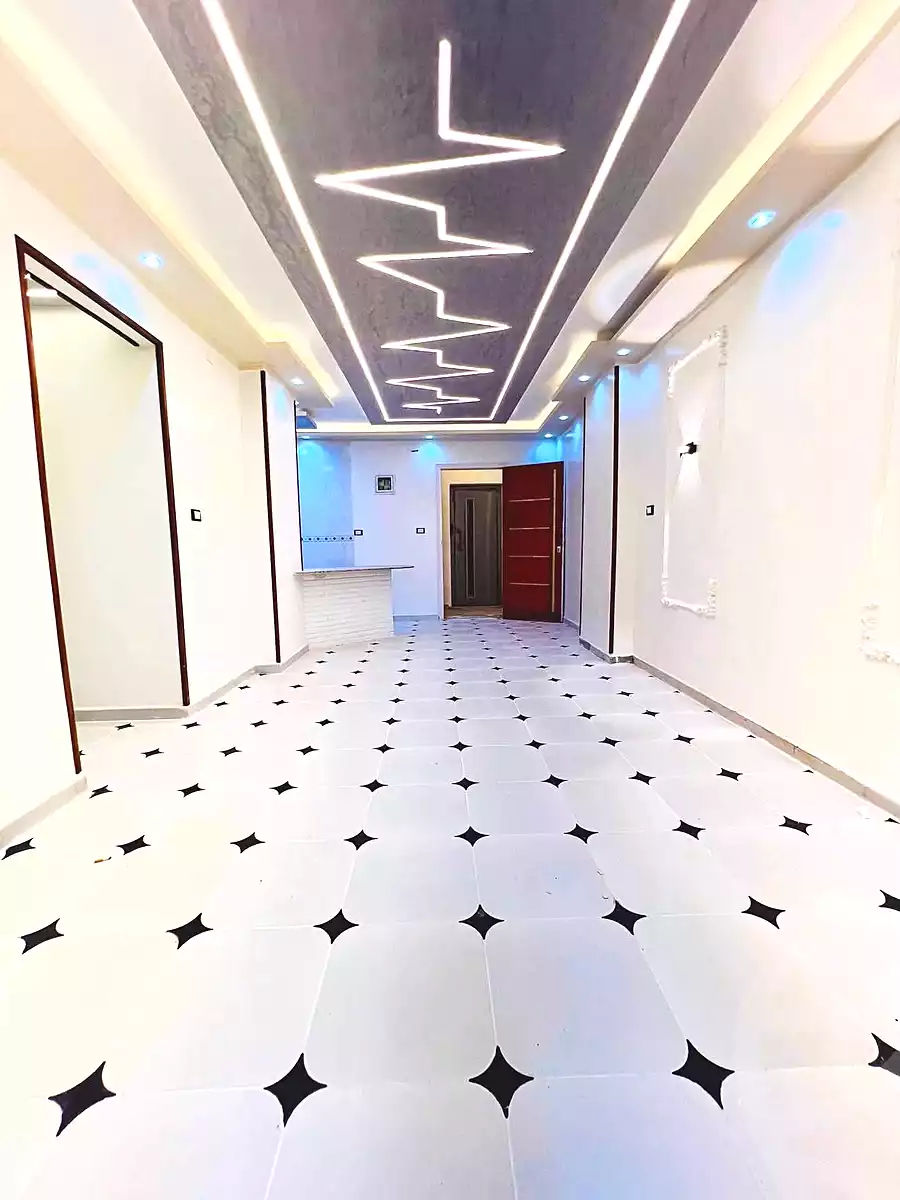 https://aqarmap.com.eg/en/listing/7125391-for-sale-alexandria-al-agamy-shataa-el-nakheel