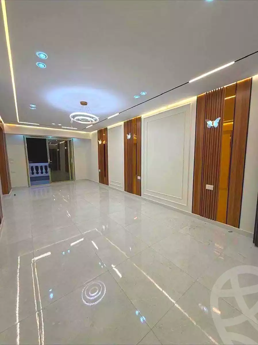 https://aqarmap.com.eg/en/listing/7125390-for-sale-cairo-el-haram-el-lebeny