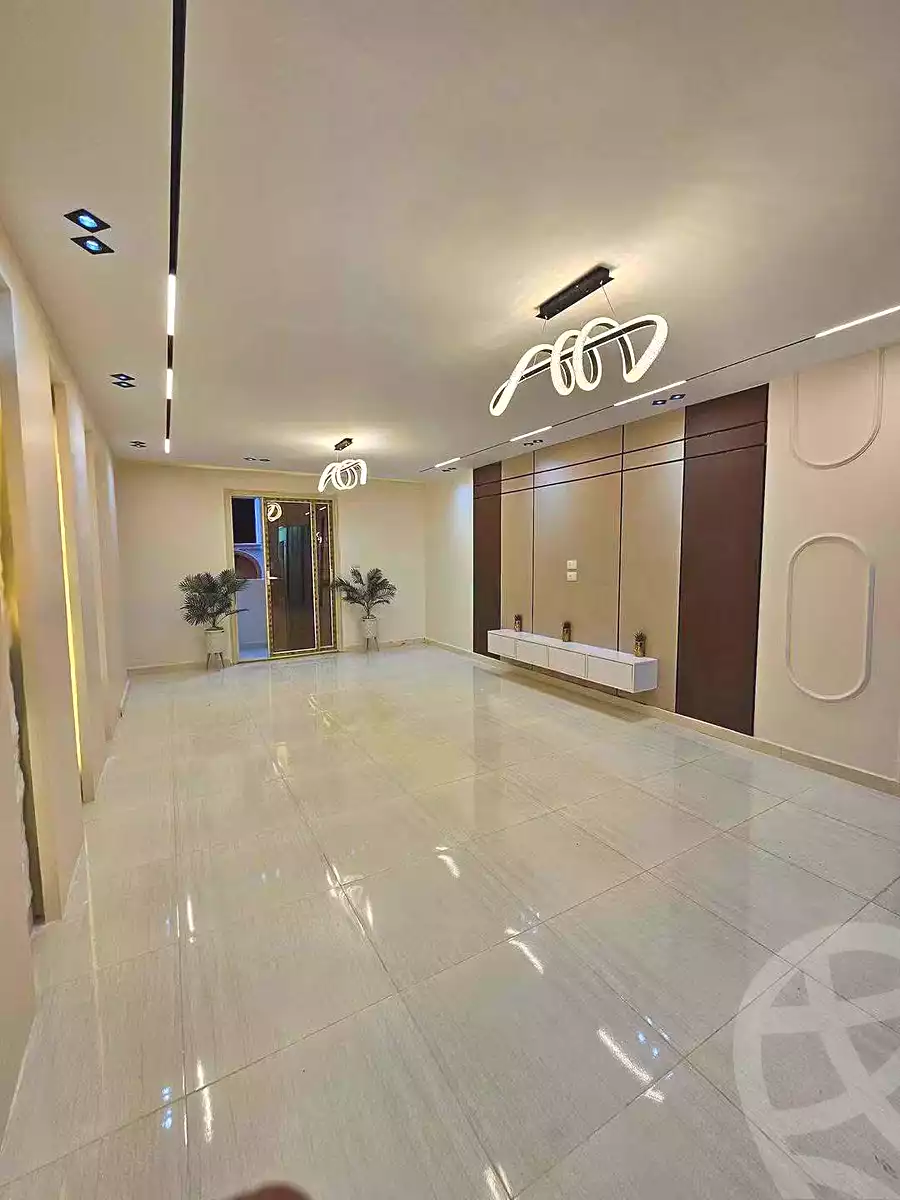https://aqarmap.com.eg/en/listing/7125395-for-sale-cairo-el-haram-el-lebeny