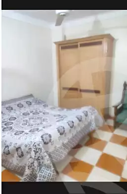 https://aqarmap.com.eg/ar/listing/7125396-for-rent-alexandria-al-agamy-lbytsh-bianchiii