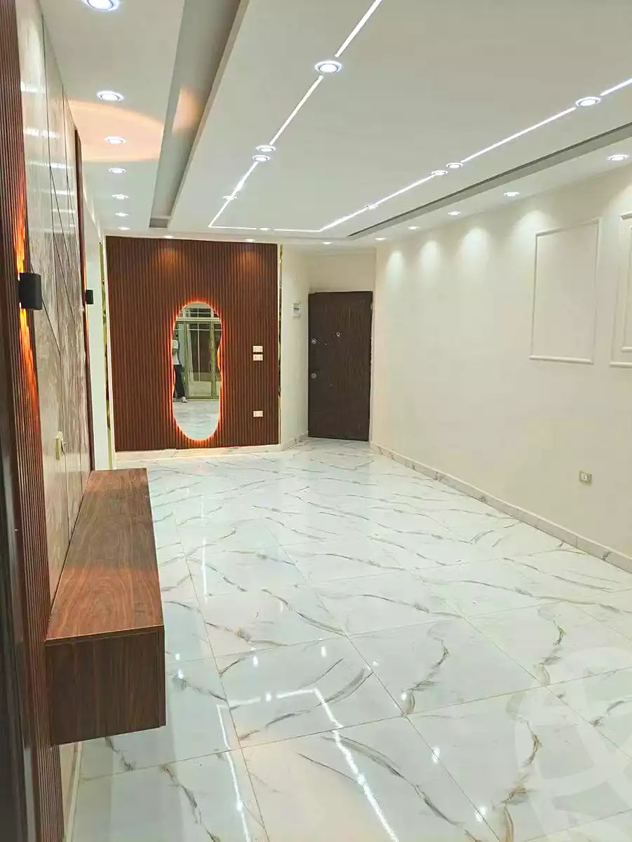 https://aqarmap.com.eg/en/listing/7125411-for-sale-cairo-el-haram-el-lebeny