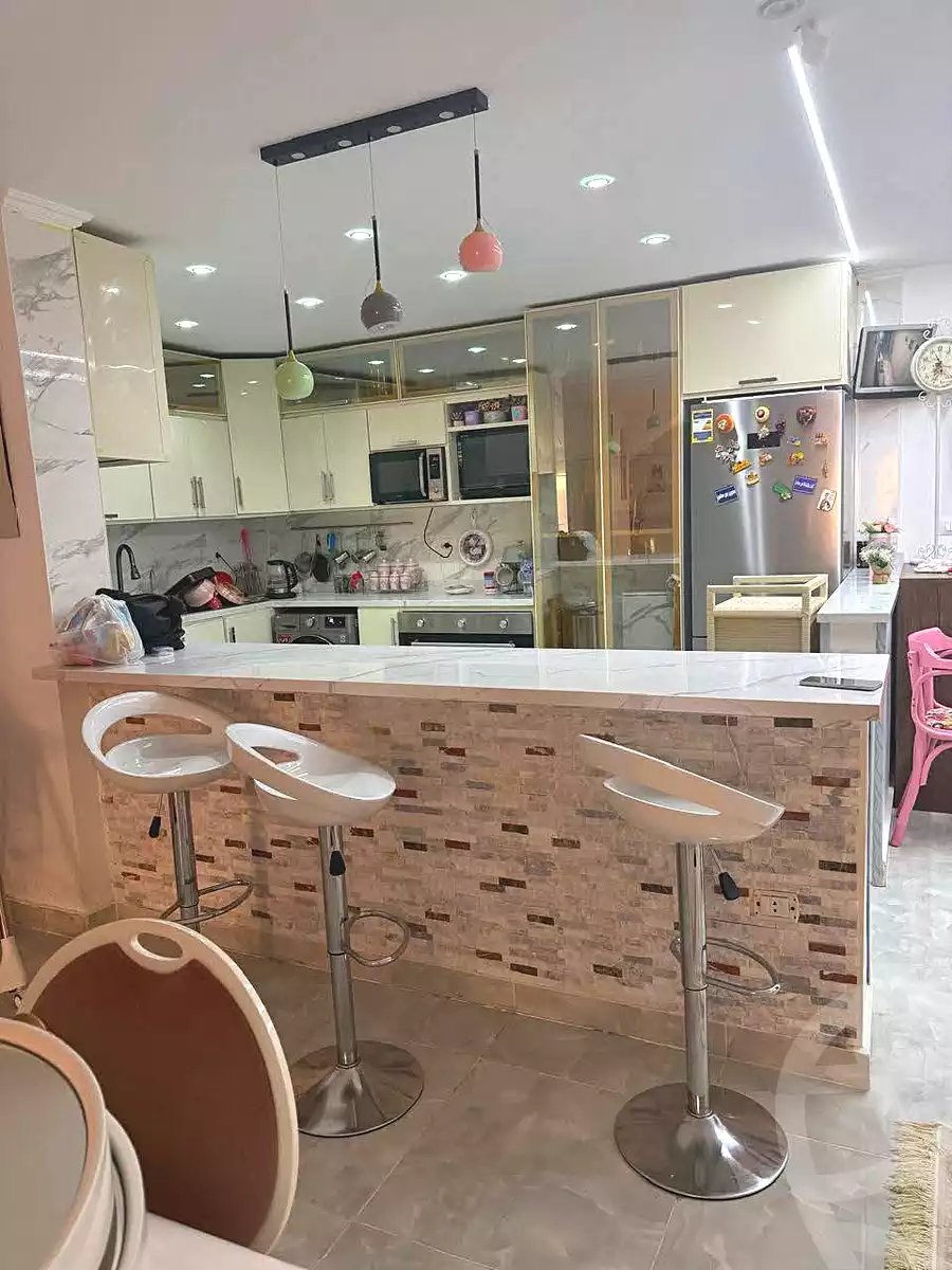 https://aqarmap.com.eg/ar/listing/7125408-for-sale-alexandria-al-agamy-lbytsh-bianchiii