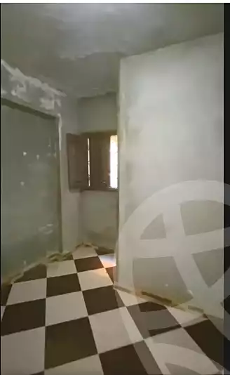 https://aqarmap.com.eg/ar/listing/7125416-for-sale-alexandria-al-agamy-el-hanouvel