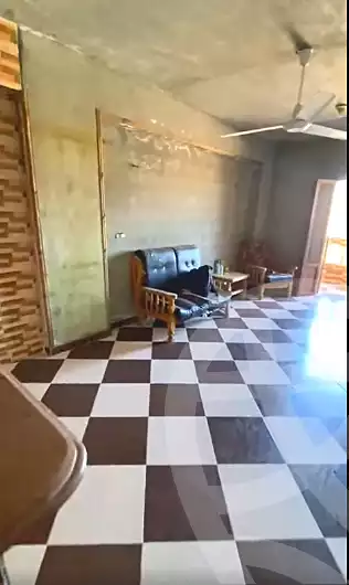 https://aqarmap.com.eg/ar/listing/7125416-for-sale-alexandria-al-agamy-el-hanouvel