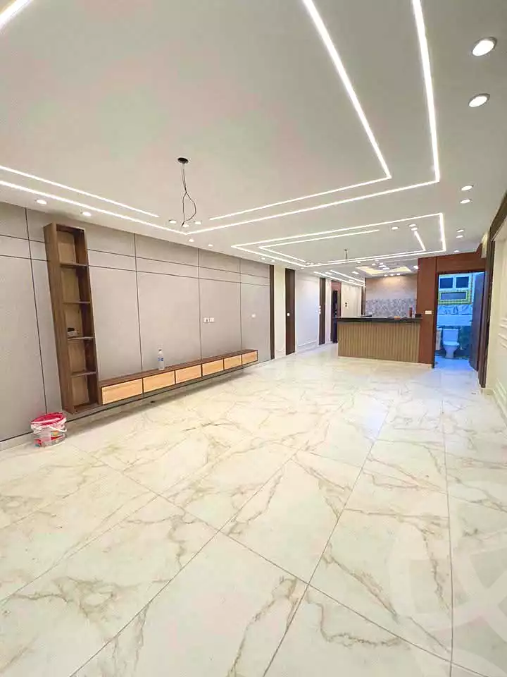https://aqarmap.com.eg/ar/listing/7125419-for-sale-cairo-el-haram-el-lebeny
