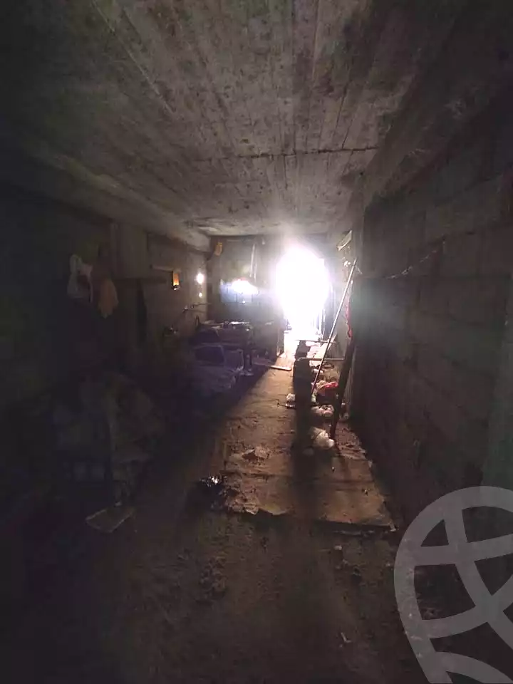 https://aqarmap.com.eg/en/listing/7125423-for-sale-alexandria-el-mandara-mohammed-ateya-st