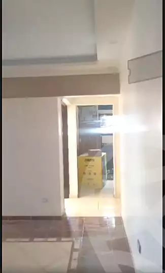 https://aqarmap.com.eg/ar/listing/7125420-for-sale-alexandria-al-agamy-lbytsh-shahr-al-assal-st