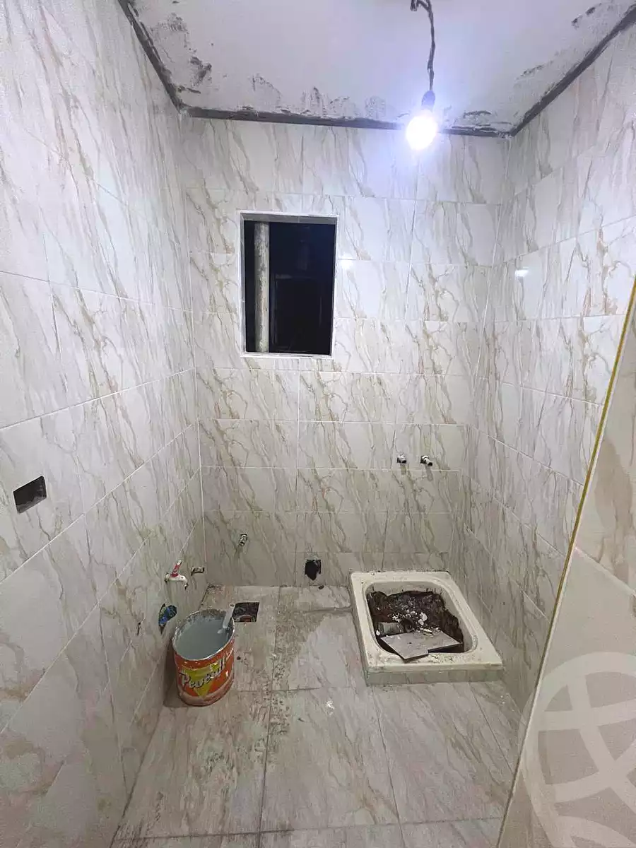 https://aqarmap.com.eg/ar/listing/7125421-for-sale-alexandria-fyktwry-shr-jml-bd-lnsr