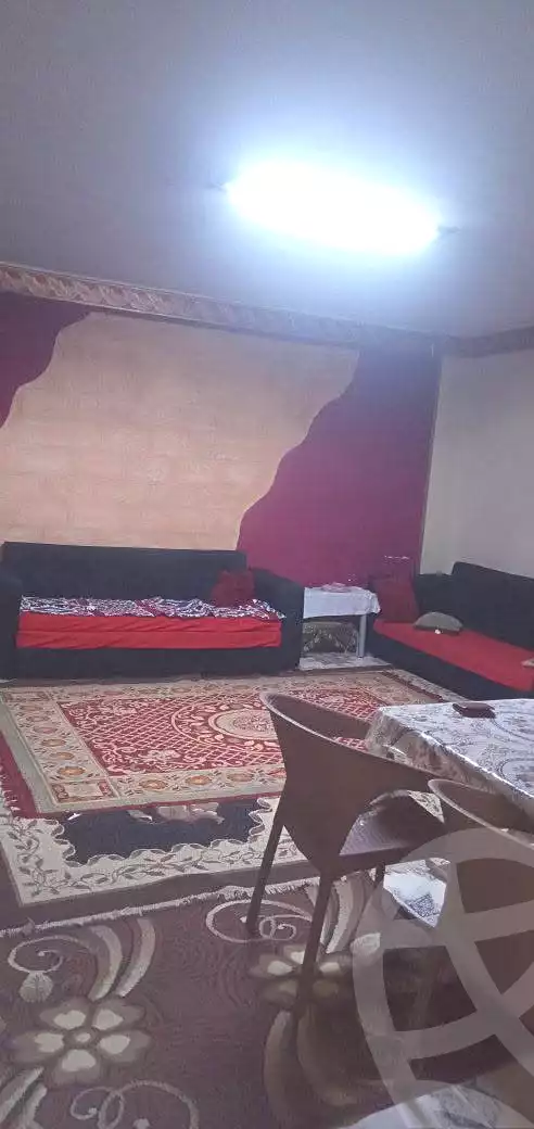 https://aqarmap.com.eg/ar/listing/7125424-for-sale-cairo-el-matarya