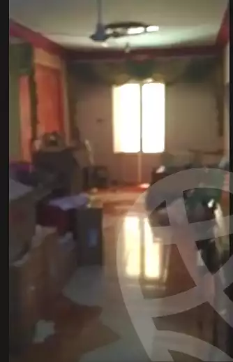 https://aqarmap.com.eg/ar/listing/7125430-for-rent-alexandria-al-agamy-el-hanouvel-khalil-khair-allah-st
