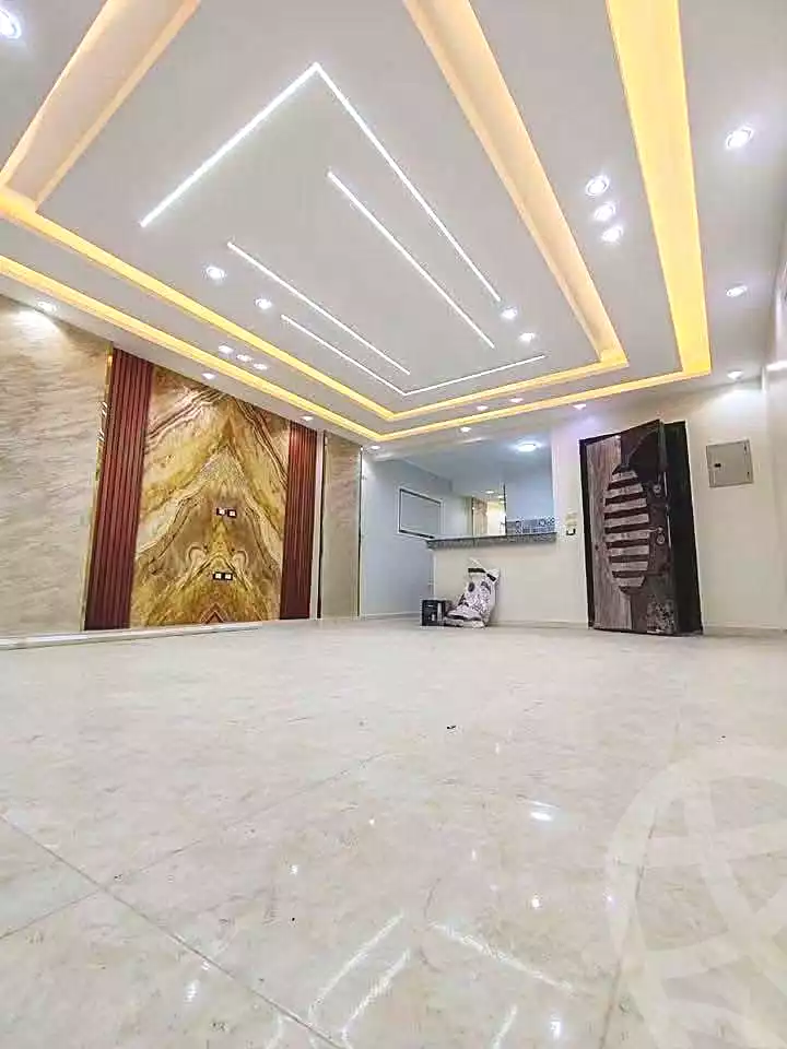 https://aqarmap.com.eg/en/listing/7125433-for-sale-cairo-el-haram-el-lebeny