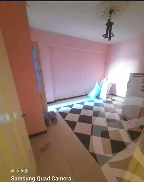 https://aqarmap.com.eg/en/listing/7125438-for-sale-alexandria-al-agamy-lbytsh