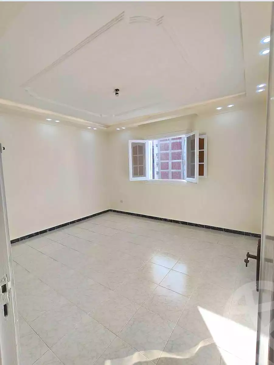 https://aqarmap.com.eg/en/listing/7125435-for-sale-alexandria-sydy-bshr-sydy-bshr-bhry-gamal-abd-el-nasir-st