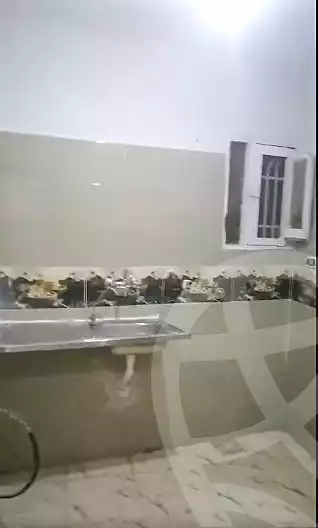 https://aqarmap.com.eg/ar/listing/7125442-for-rent-alexandria-al-agamy-lbytsh-ain-shams-st