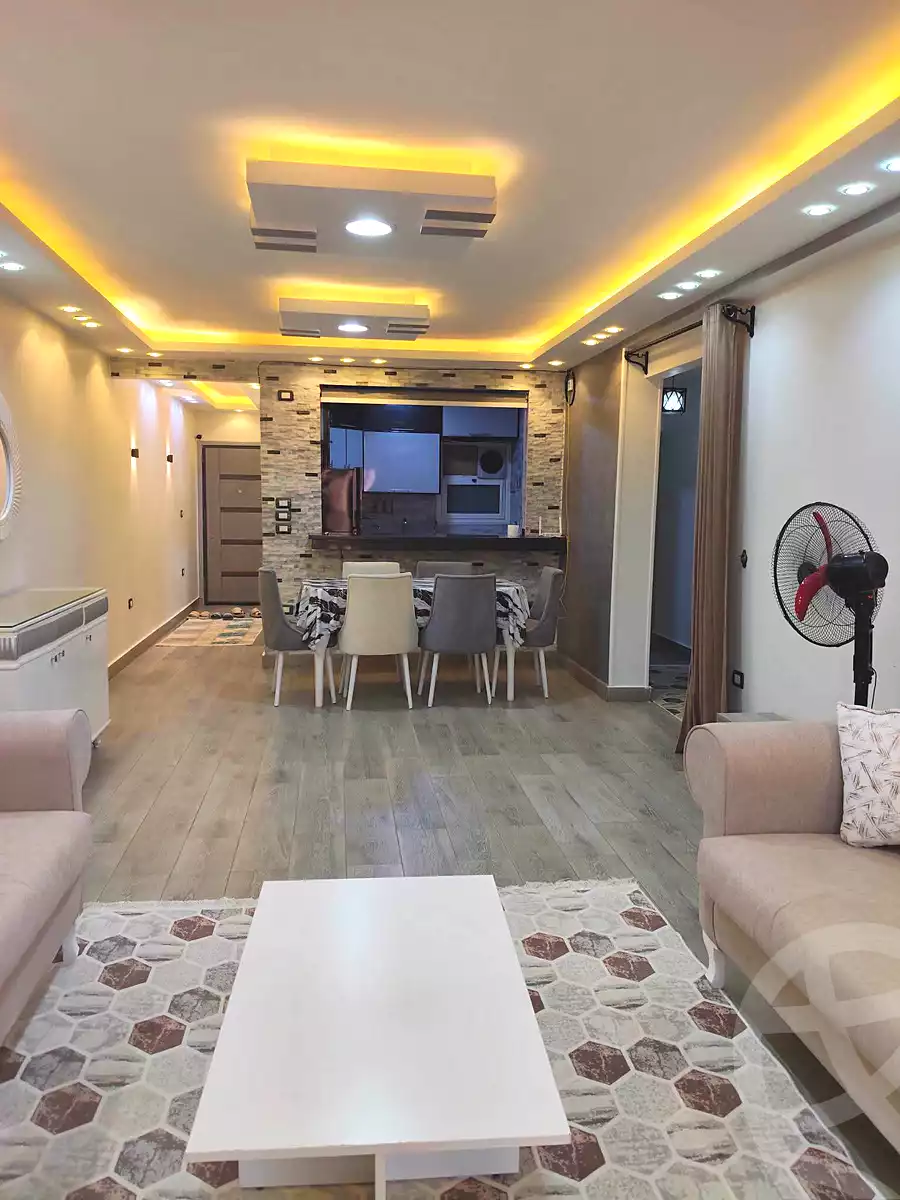 https://aqarmap.com.eg/en/listing/7125450-for-sale-cairo-faisal-el-lebeny