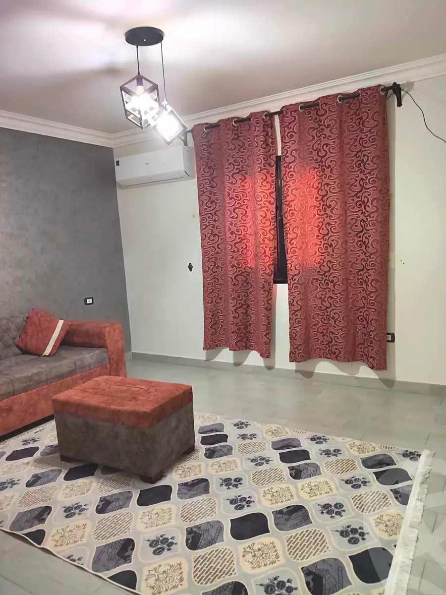 https://aqarmap.com.eg/en/listing/7125450-for-sale-cairo-faisal-el-lebeny
