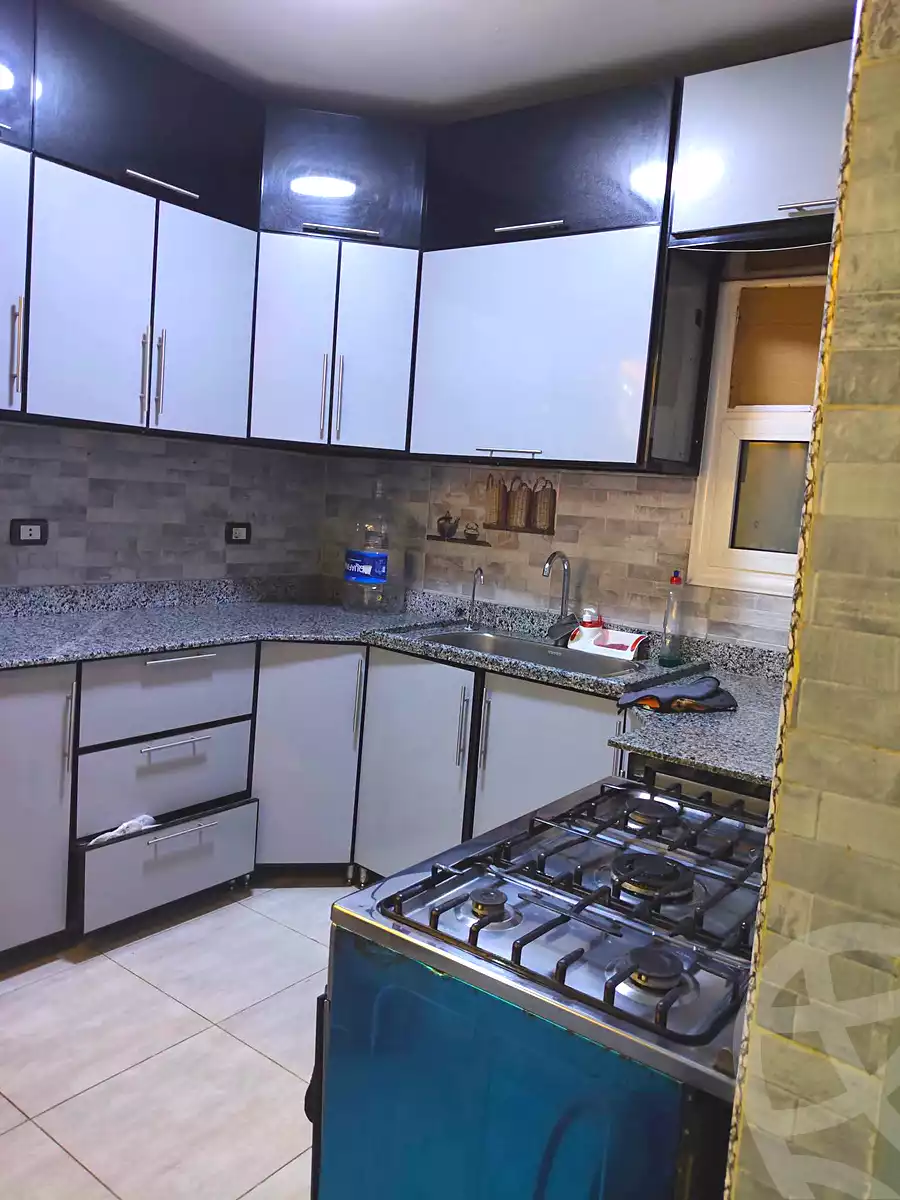 https://aqarmap.com.eg/en/listing/7125450-for-sale-cairo-faisal-el-lebeny