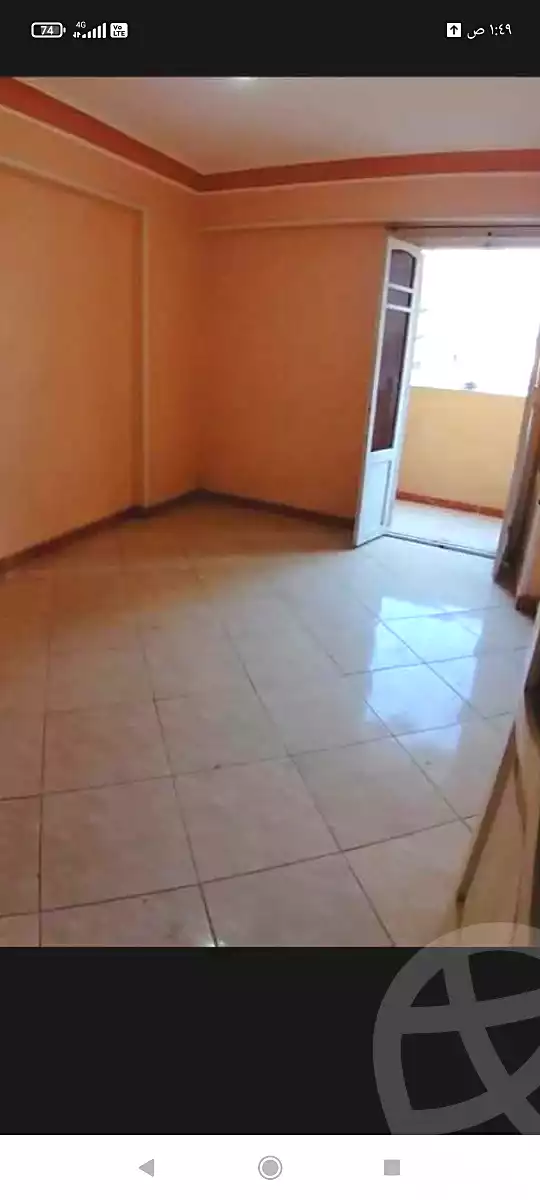 https://aqarmap.com.eg/en/listing/7125448-for-rent-alexandria-el-asafra-l-sfr-bhry
