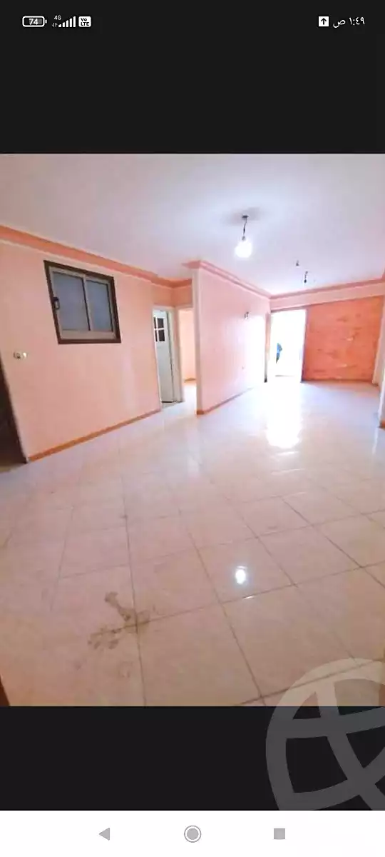 https://aqarmap.com.eg/en/listing/7125448-for-rent-alexandria-el-asafra-l-sfr-bhry