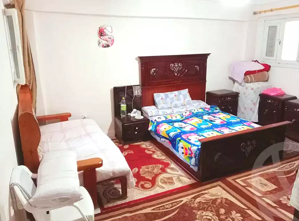 https://aqarmap.com.eg/ar/listing/7125459-for-sale-alexandria-al-agamy-el-hanouvel-radwan-st