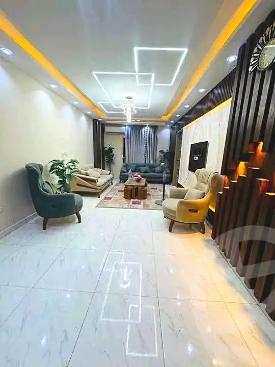 https://aqarmap.com.eg/en/listing/7125465-for-sale-cairo-el-haram-el-lebeny