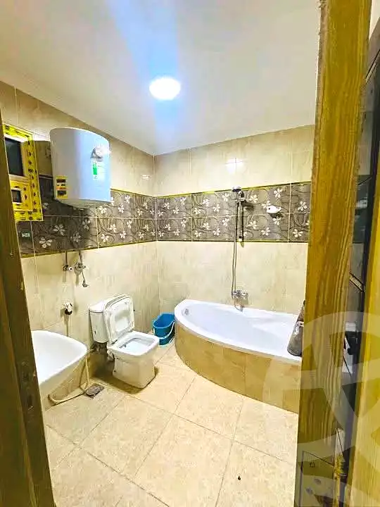 https://aqarmap.com.eg/en/listing/7125465-for-sale-cairo-el-haram-el-lebeny