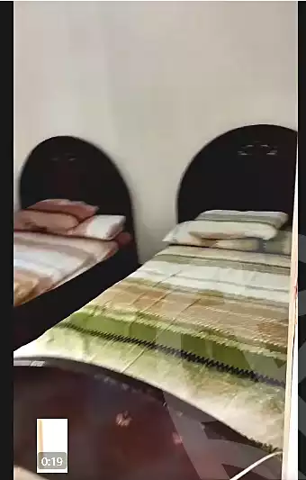 https://aqarmap.com.eg/ar/listing/7125464-for-rent-alexandria-al-agamy-el-hanouvel