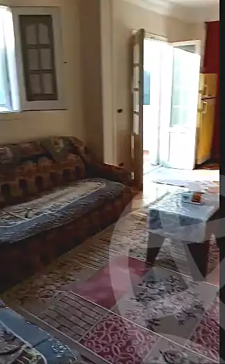 https://aqarmap.com.eg/ar/listing/7125464-for-rent-alexandria-al-agamy-el-hanouvel