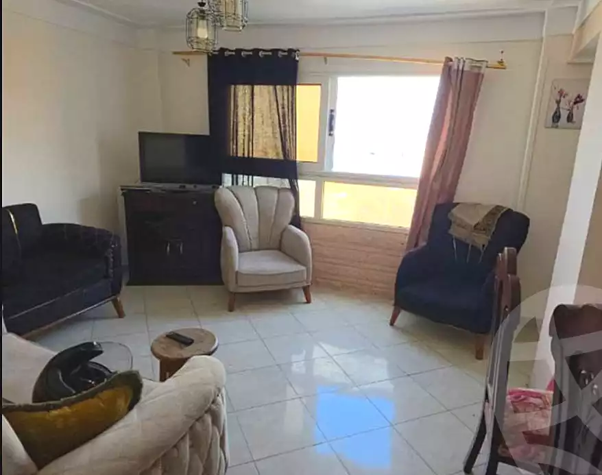 https://aqarmap.com.eg/ar/listing/7125462-for-sale-alexandria-sydy-bshr-sydy-bshr-bhry-shr-mhmd-njyb
