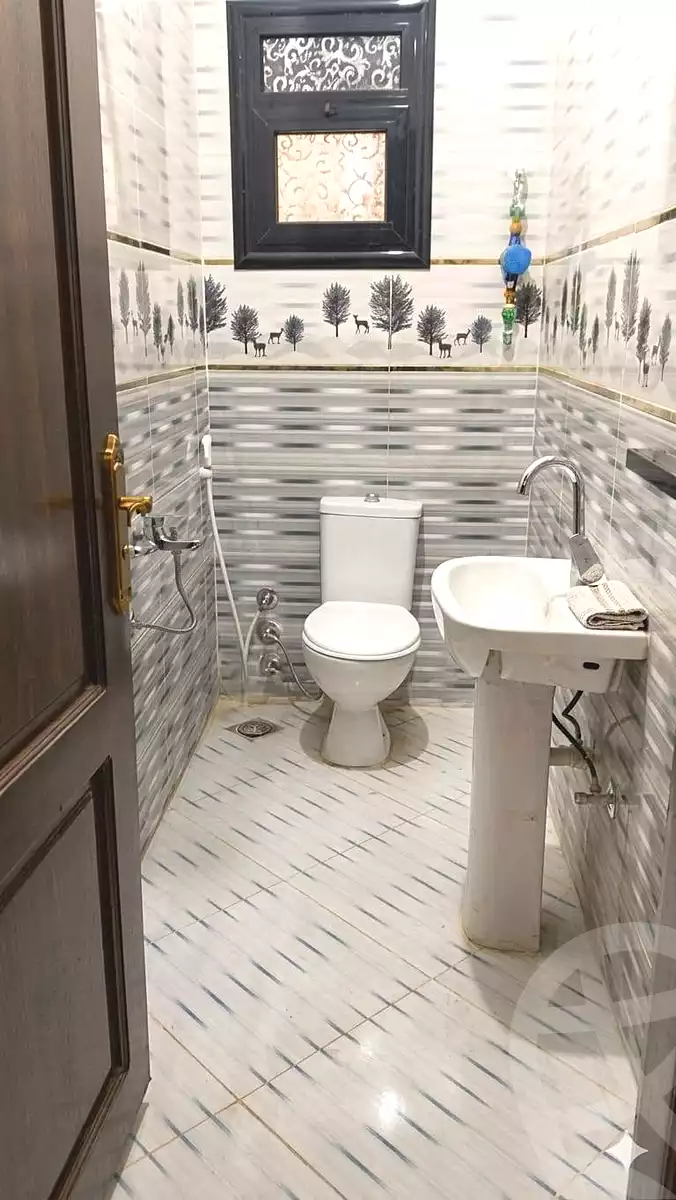 https://aqarmap.com.eg/ar/listing/7125474-for-rent-alexandria-al-agamy