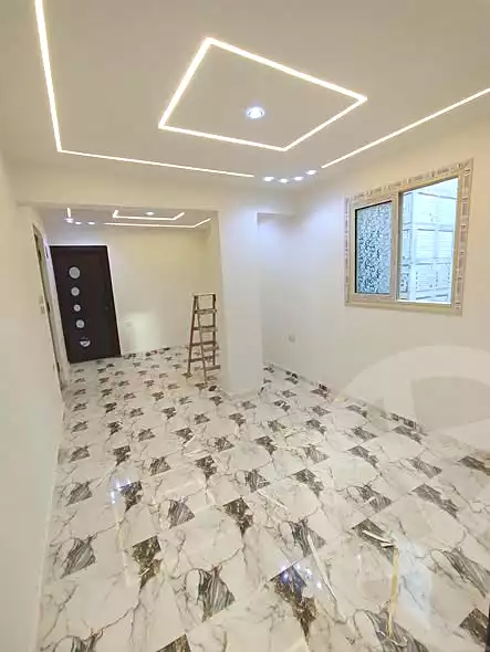 https://aqarmap.com.eg/ar/listing/7125477-for-sale-alexandria-lsywf-el-falki-street-16-el-eslah