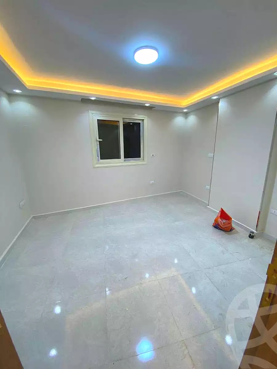 https://aqarmap.com.eg/ar/listing/7125473-for-sale-cairo-el-haram-el-taawon