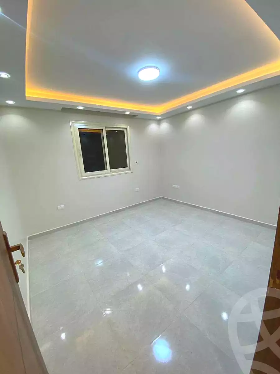 https://aqarmap.com.eg/ar/listing/7125473-for-sale-cairo-el-haram-el-taawon