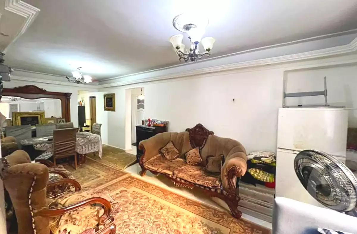 https://aqarmap.com.eg/ar/listing/7125476-for-sale-alexandria-sydy-bshr-sydy-bshr-qbly