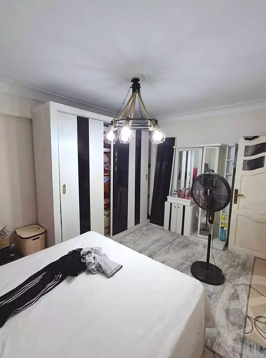 https://aqarmap.com.eg/en/listing/7125482-for-sale-alexandria-lsywf-el-falki