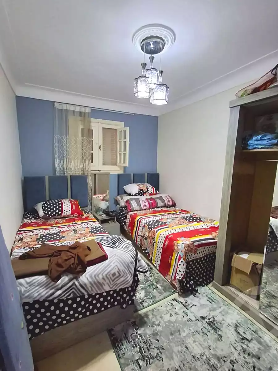 https://aqarmap.com.eg/en/listing/7125482-for-sale-alexandria-lsywf-el-falki