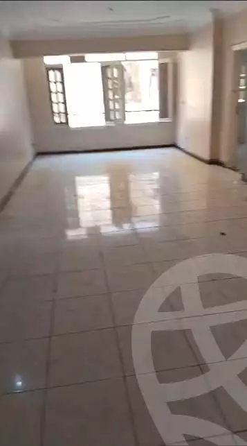 https://aqarmap.com.eg/ar/listing/7125489-for-sale-cairo-faisal-el-tawabeq