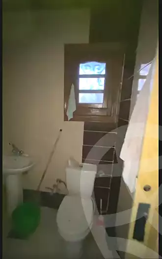 https://aqarmap.com.eg/ar/listing/7125495-for-sale-alexandria-al-agamy-el-hanouvel