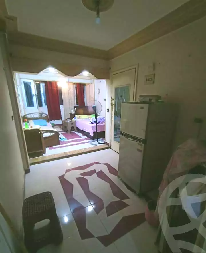 https://aqarmap.com.eg/ar/listing/7125458-for-sale-alexandria-lsywf-el-falki
